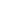 Click to enlarge image LOT_05_-_2024_02_19_V5-front.jpg
